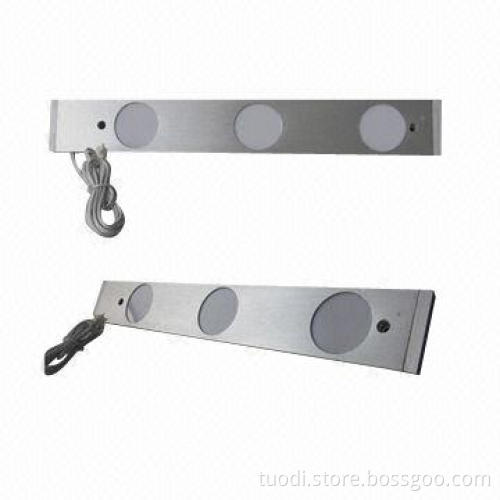 Kitchen Light with Motion Sensor, 120mA Operating Current